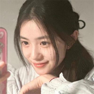 洗车好兄弟