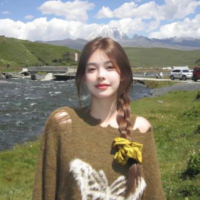 鬼马校园粤语