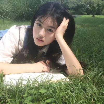 爱的怪物论