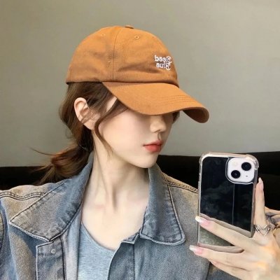 回到藏身处