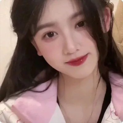 神耆小子粤语
