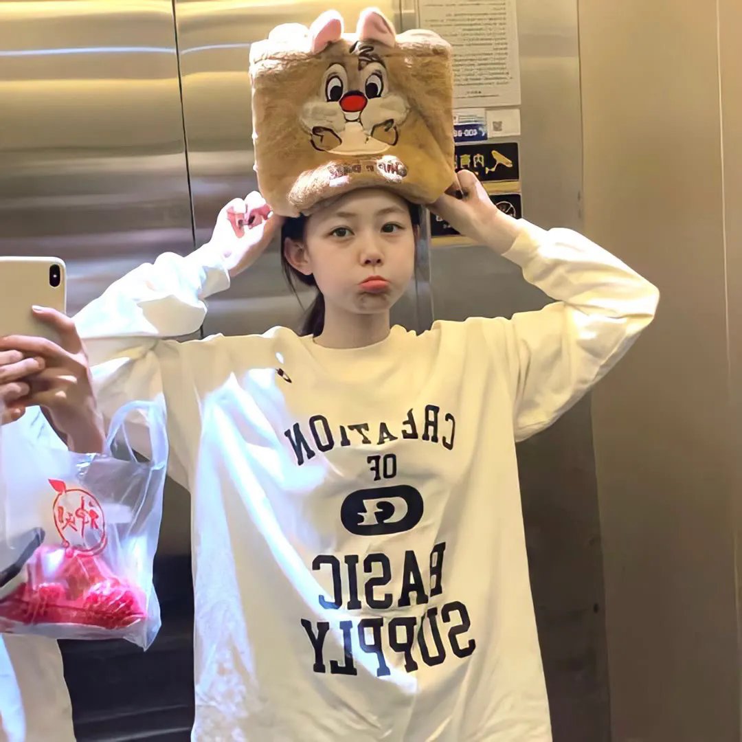 圣诞多美好
