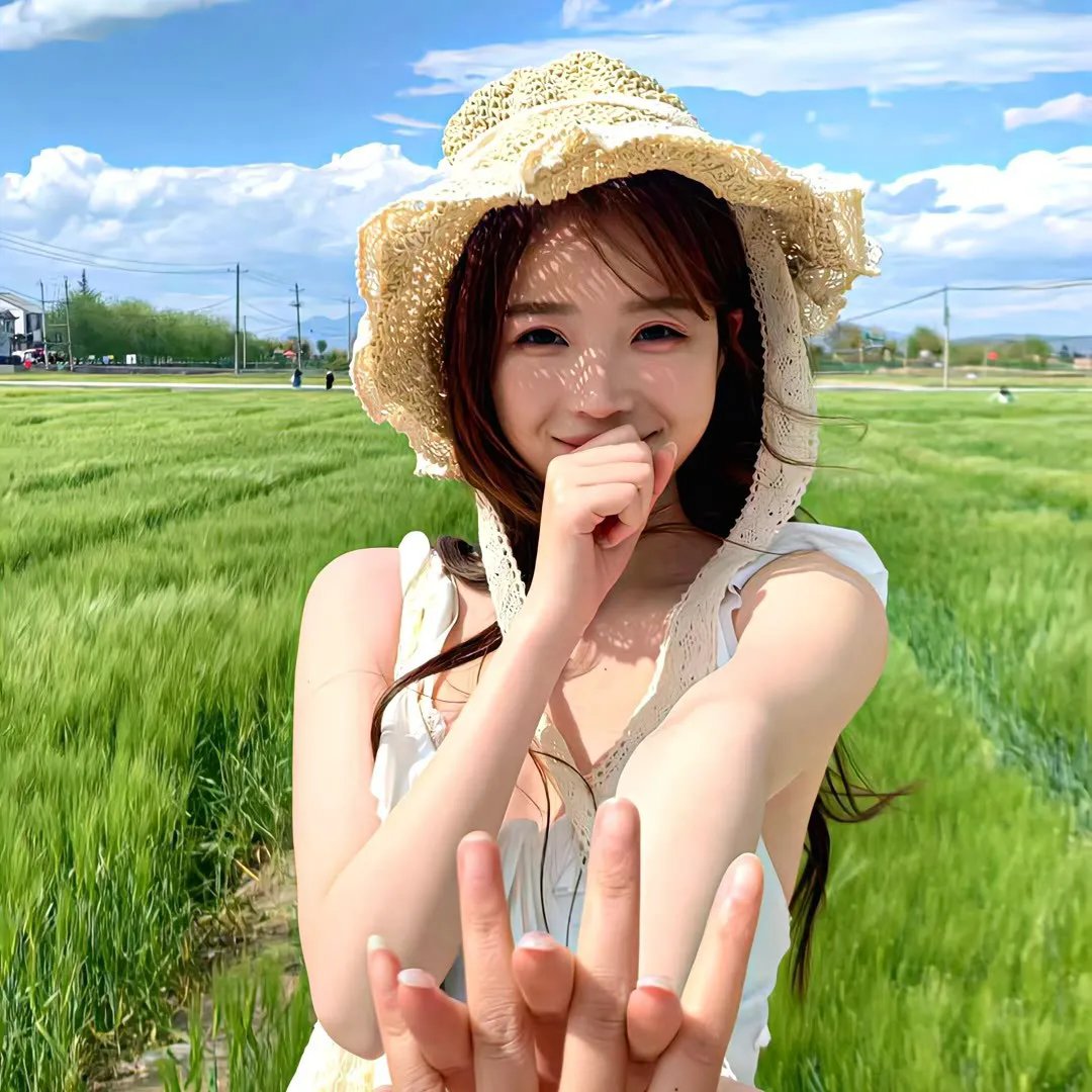 剧场版 灼眼的夏娜