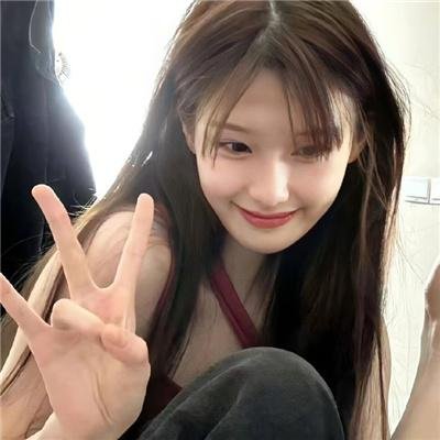 呆仔缉私
