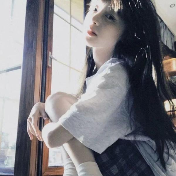 弗里敦