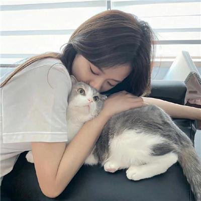 升龙渴望