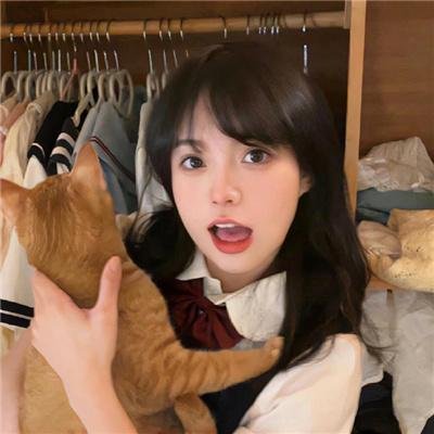 啄木鸟伍迪之泼冷水