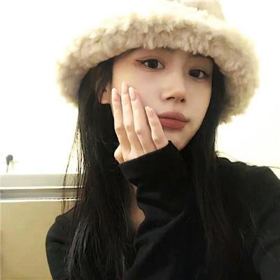 白雪公主和七个小矮人