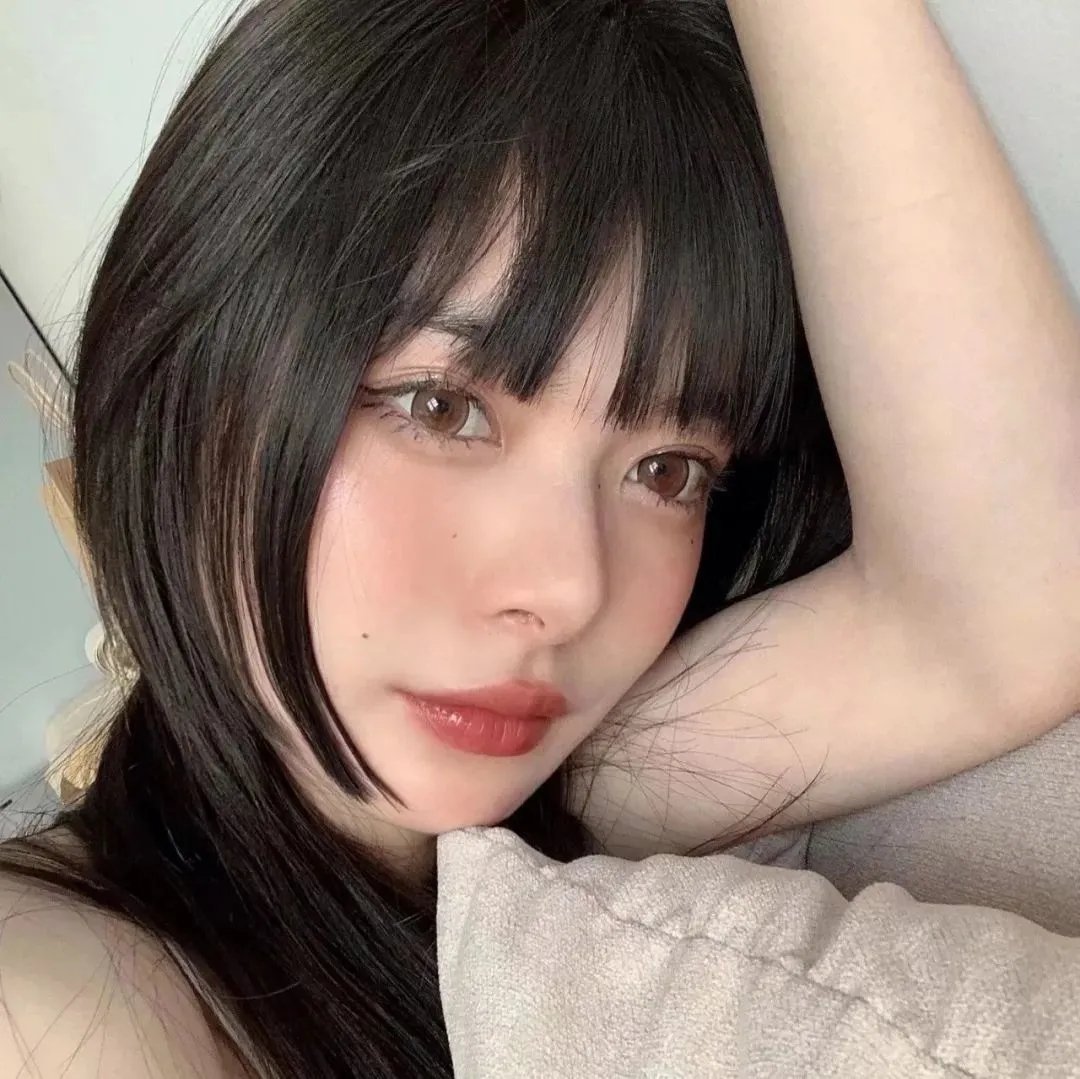 处女塔