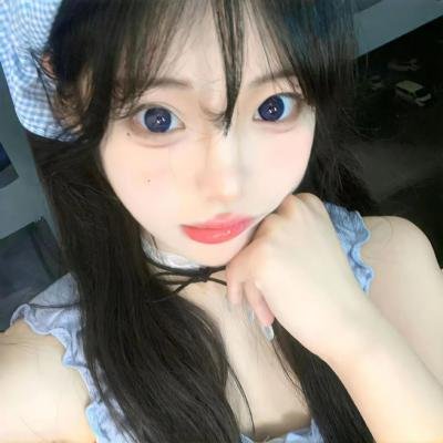 鼓书艺人
