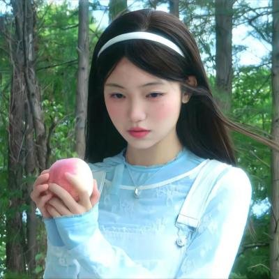 里拉的祈祷