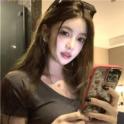 沉睡的哨兵