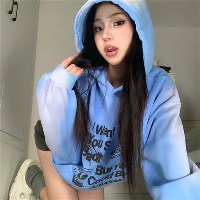 爱情都市