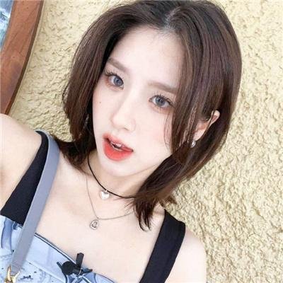 珍珍的发屋