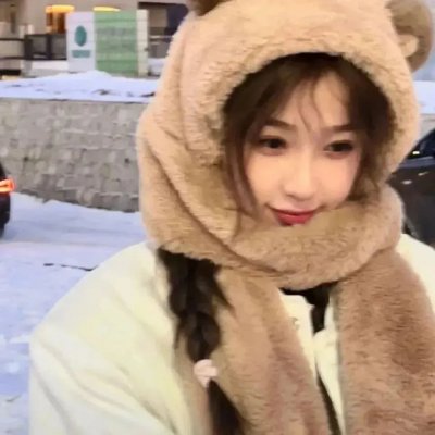 处女地