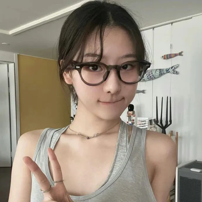 生死卧底